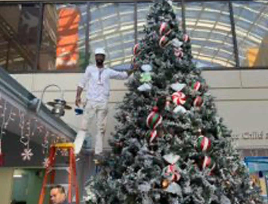 GMSF-Christmas-gallery_0001_Layer 1