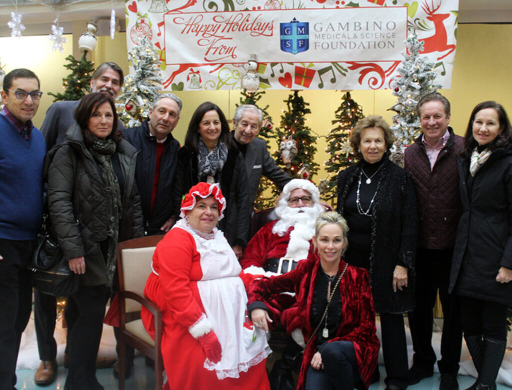 GMSF_CCMC-HOLIDAY-jpeg copy
