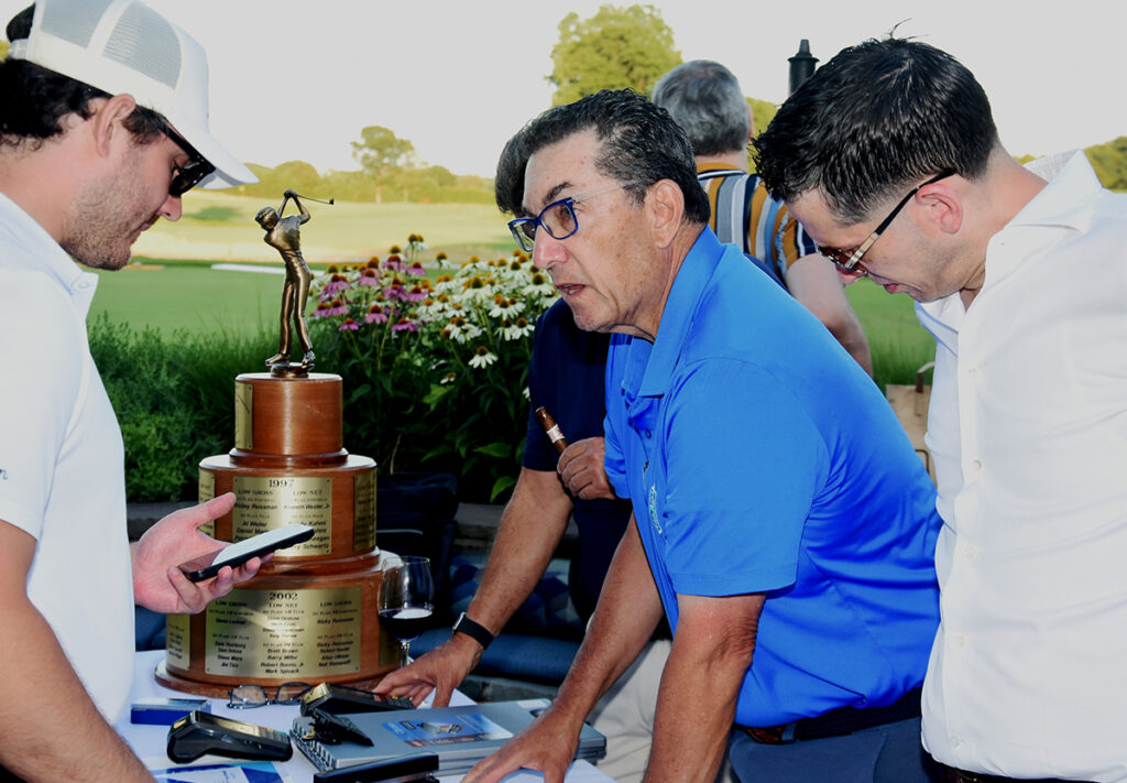 Golf-Outing-2026_0000_DSC_4191