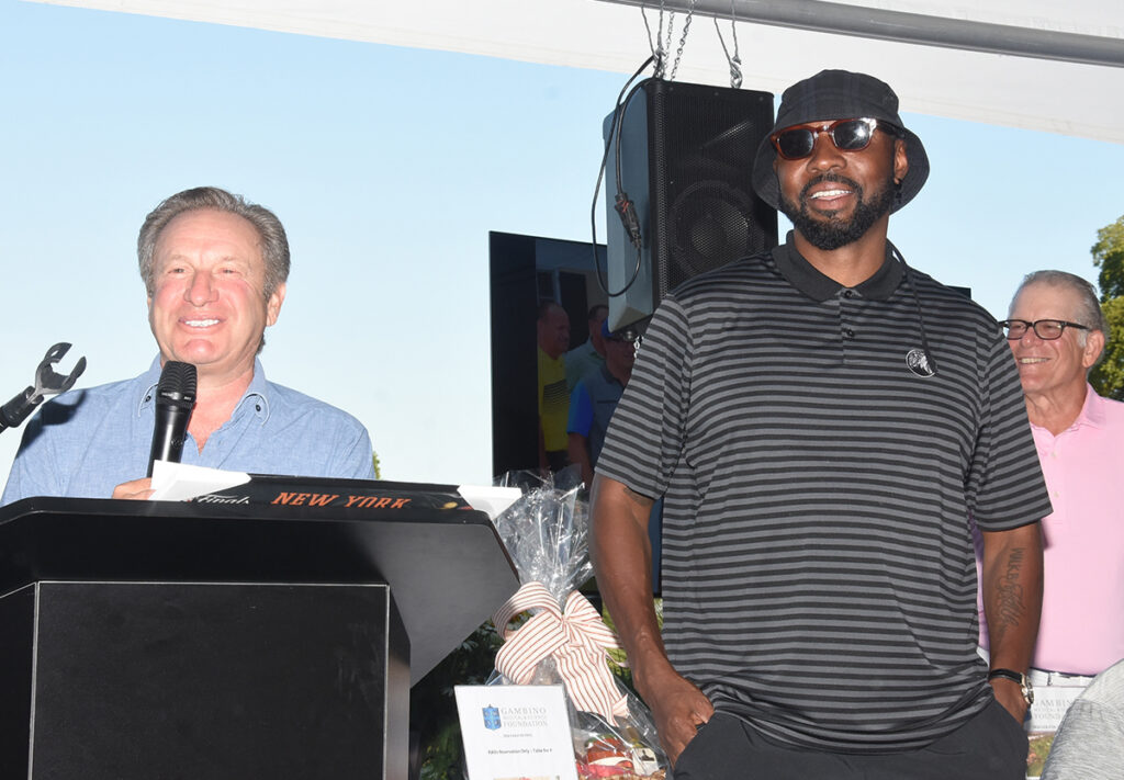 Golf-Outing-2026_0001_DSC_4173