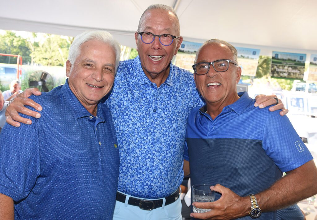 Golf-Outing-2026_0003_DSC_4153