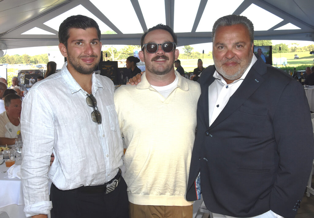Golf-Outing-2026_0004_DSC_4148