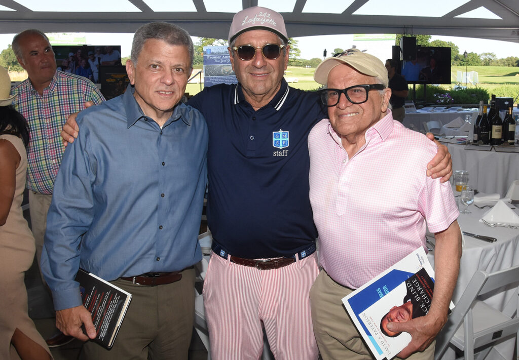Golf-Outing-2026_0006_DSC_4127