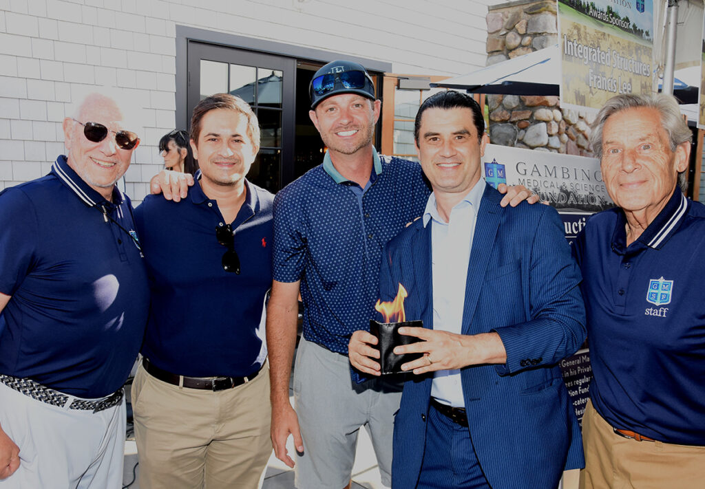 Golf-Outing-2026_0007_DSC_4110