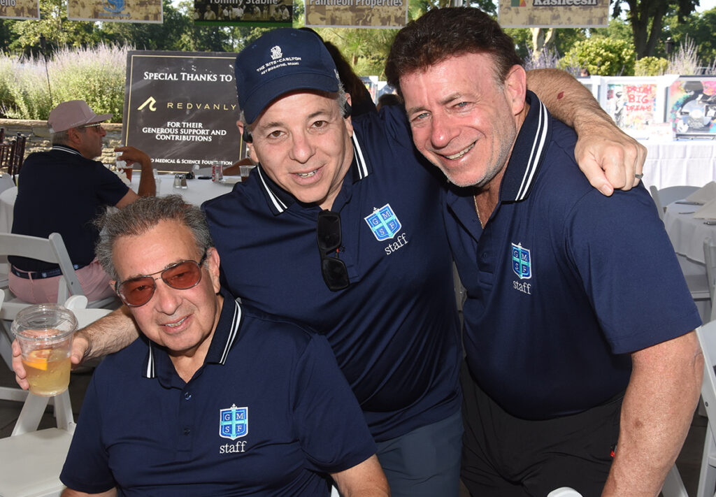 Golf-Outing-2026_0008_DSC_4095