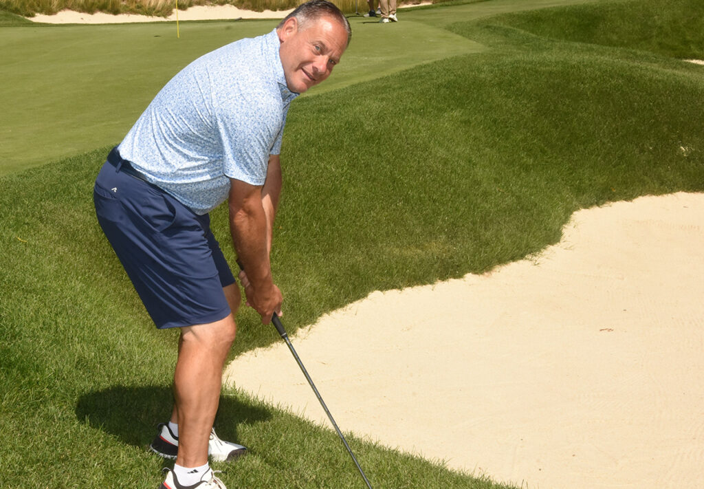 Golf-Outing-2026_0009_DSC_4065