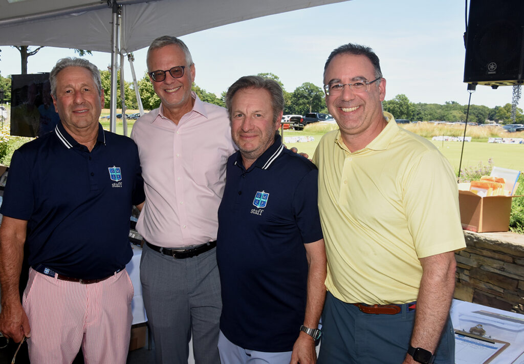 Golf-Outing-2026_0010_DSC_4031