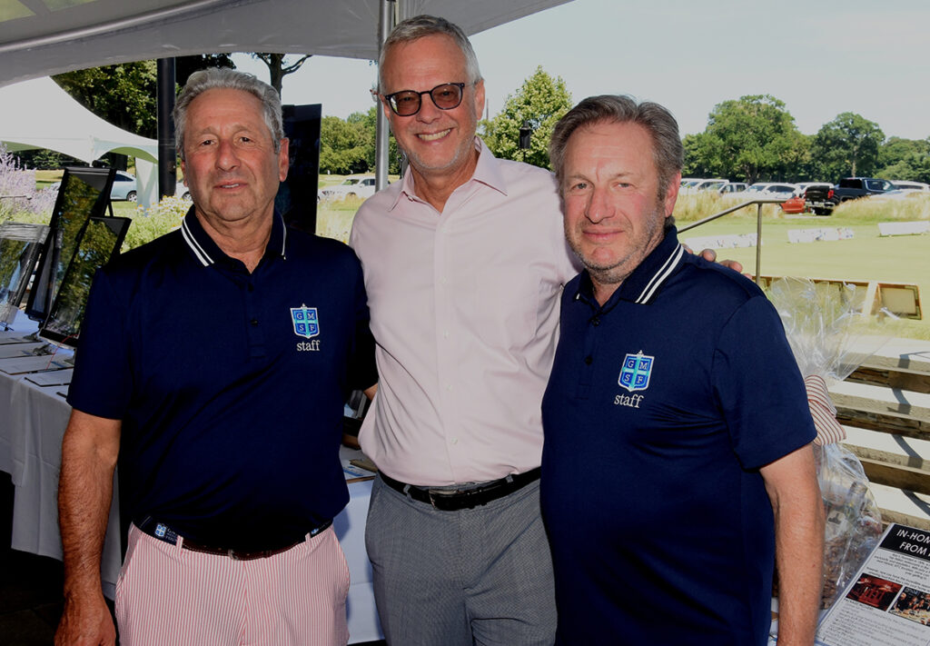 Golf-Outing-2026_0011_DSC_4029
