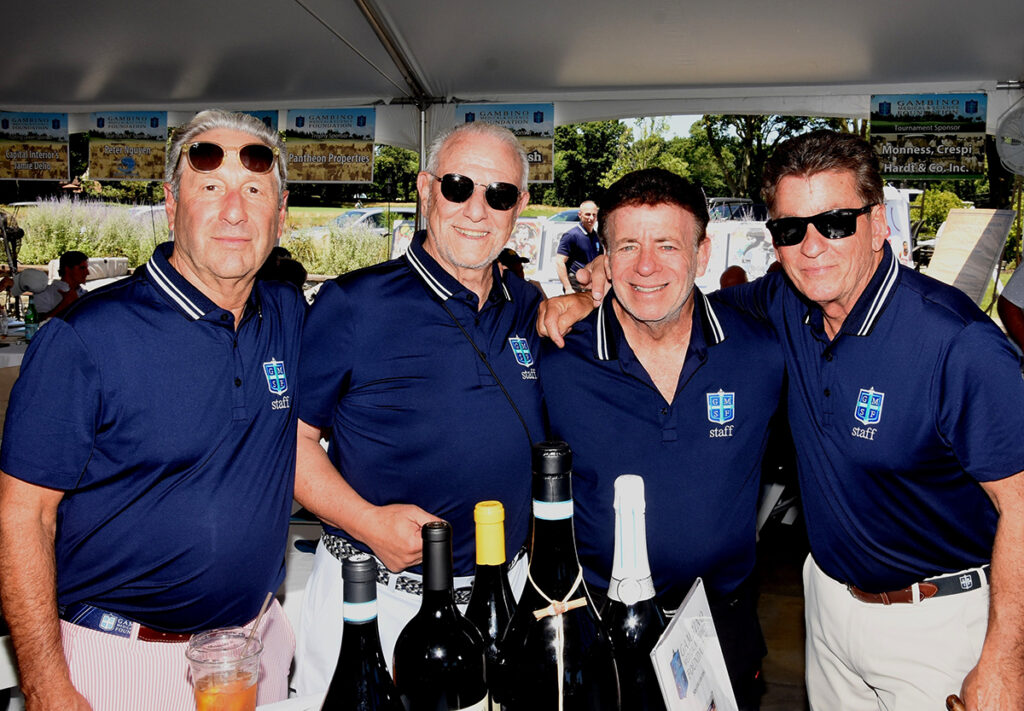 Golf-Outing-2026_0012_Background